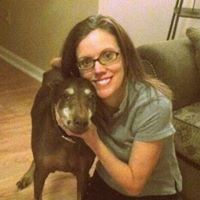 Susan Tanner Photo 14