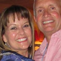 Debbie Levin Photo 29