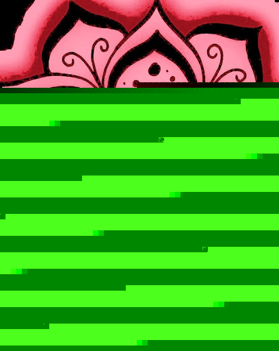 Lori Torres Photo 14