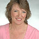Mary Barrett Photo 6