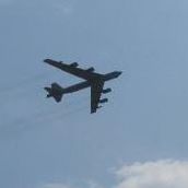 Robert Fuqua Photo 29
