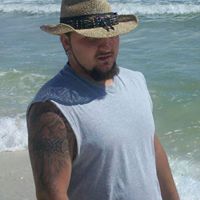 Randall Welch Photo 10