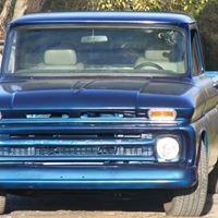 Thomas Bruner Photo 21