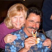 Thomas Martino Photo 16