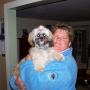 Judy Nichols Photo 16