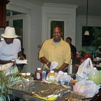 Gregory Lowe Photo 38