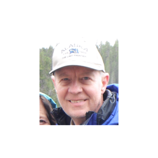 Robert Ogden Photo 16