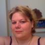 Dawn Abbott Photo 28