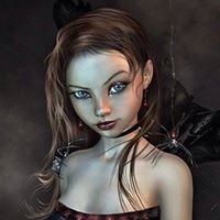 Laura Mooney Photo 11