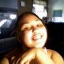 Francine Johnson Photo 44
