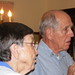 Grace Ray Photo 9