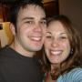 Amy Peters Photo 48