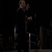 Christopher Spurgeon Photo 12