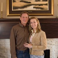 Deborah Lutz Photo 16