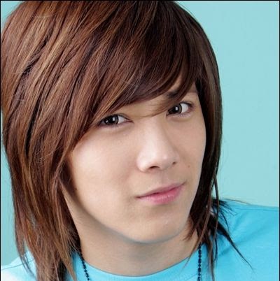 Henry Klein Photo 11