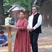 Nancy Butler Photo 12