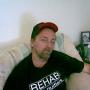 Robert Maines Photo 13