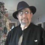 Gary Durham Photo 21