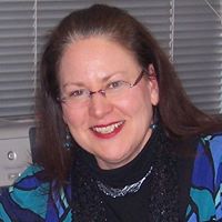 Janis Archer Photo 3