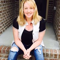 Teresa Midkiff Photo 2