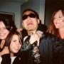Lisa Spencer Photo 34