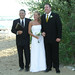 Lisa Pastor Photo 39