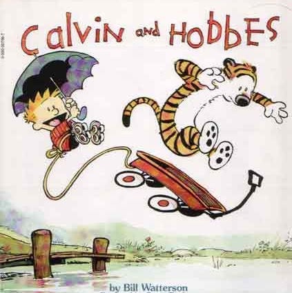 Bonnie Gibbs Photo 8