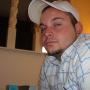 Donald Saunders Photo 20