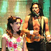 Ray Vega Photo 31