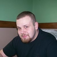 Billy Neal Photo 10