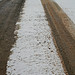 Alice Clark Photo 12