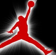 Sue Lambert Photo 16