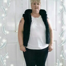 Kathleen Davies Photo 21