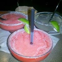 Stacy Stark Photo 14