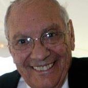 Albert Digregorio Photo 3