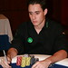 Simon Munoz Photo 29