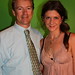 Jeanette Webster Photo 13