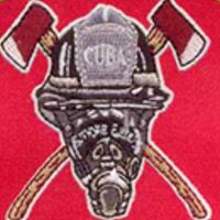 Nicholas Sweet Photo 13