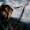 Ben Waller Photo 15