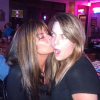 Teresa Alvey Photo 3