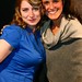 Rebecca Cole Photo 29