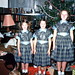 Carol Lott Photo 10