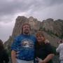 Michael Pooler Photo 22