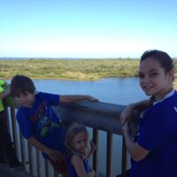 Jessica Peck Photo 12 Jessica Peck Photo 12