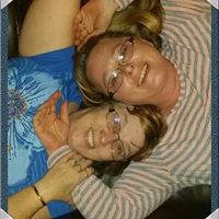 Kelly Boggess Photo 14