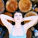Amanda Bigger Photo 12