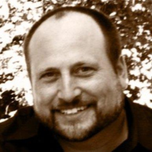 Chris Walton Photo 39