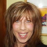 Gail Davis Photo 42