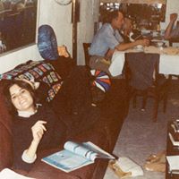 Susan Mooney Photo 14