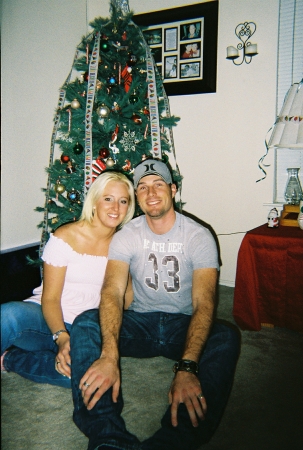 Janelle Torres Photo 8